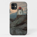 Search for sunset sail iphone cases Nautical