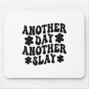 Search for another mousepads Quotes