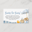 Search for baby bash invitations Splish splash