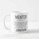 Search for mentor gifts Best mentor ever