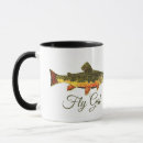 Search for brook trout mugs Angling