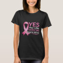 Search for fake breasts tshirts Real