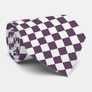 Search for berries ties Simple