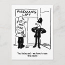 Search for fireman postcards Firemen