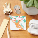 Search for wear accessories Cute