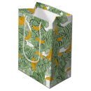 Search for banana leaf gift bags Leaves