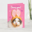 Search for day easter cards Funny