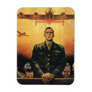 Search for solider magnets Ww2