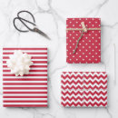Search for red polka dot wrapping paper Funny
