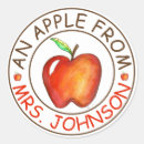 Search for from teacher stickers Education