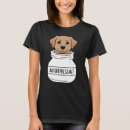 Search for labrador tshirts Cute
