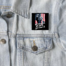Search for get over it badges 2025