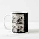Search for bats spiders mugs Jack o lantern