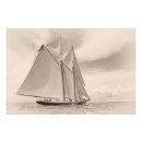 Search for black and white boats posters Landscape