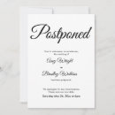 Search for notice invitations Cancellation
