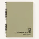 Search for hardcover notebooks Modern minimalist