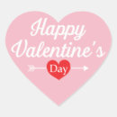 Search for red arrow stickers Cute