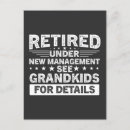 Search for funny dad postcards Humour