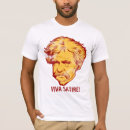 Search for mark twain tshirts Politics