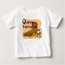Search for cute bugs baby clothes Insects