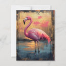 Search for sunset painting postcards Tropical