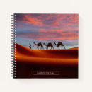 Search for arabic notebooks Middle east