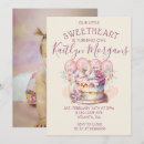 Search for valentines day birthday invitations Xoxo