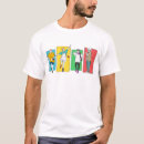 Search for gojo tshirts Japan