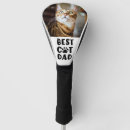 Search for cat dad gifts Picture