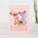 Search for abby cadabby cards Elmo