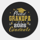 Search for proud grandpa stickers 2025