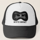 Search for autistic spectrum hats Aspergers