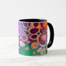 Search for burst mugs Purple