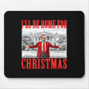 Search for donald trump mousepads Keep america great