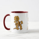 Search for initial r mugs Elegant