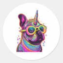 Search for unicorn lover stickers Animal