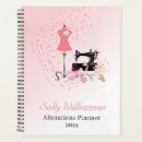 Search for sewing office supplies Alterations