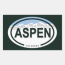 Search for aspen stickers Rockies