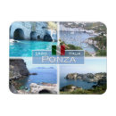 Search for cala magnets Italy
