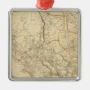 Search for mexico christmas decor Texas