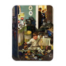 Search for toddlers magnets Curtispublishing