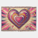 Search for mug blankets Colourful