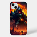 Search for soul iphone cases Fire
