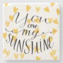 Search for you are my sunshine coasters Cute