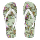 Search for greens shoes Tropical