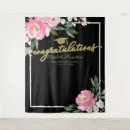 Search for hot pink backdrops Watercolor