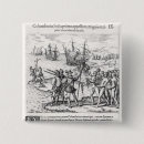 Search for columbus badges School