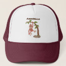 Search for primate hats Great ape