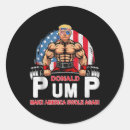 Search for swole stickers Winter
