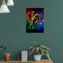 Search for capricorn gifts Mystical